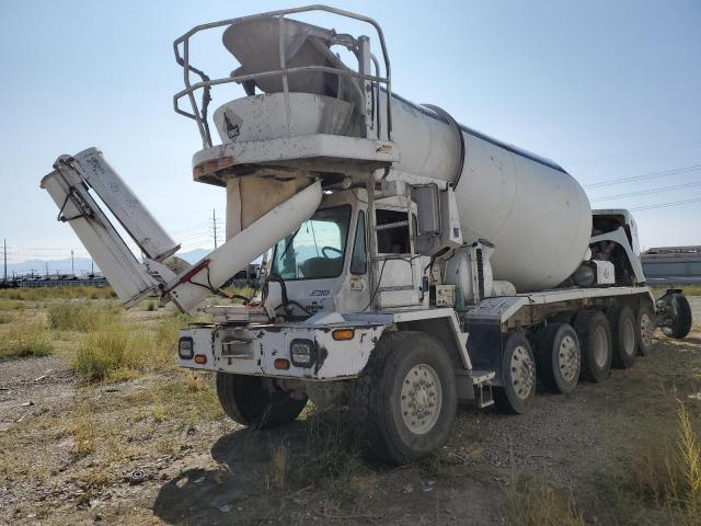 Oshkosh Motor Truck  S Series Image 6