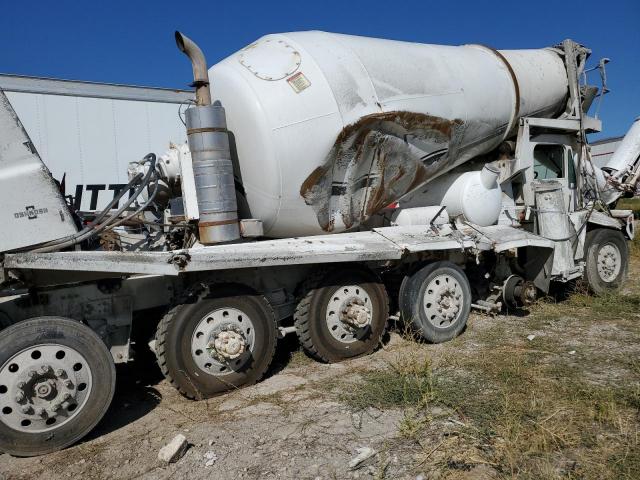 Oshkosh Motor Truck  S Series Image 2