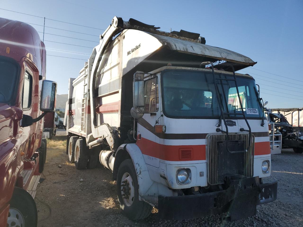 Auto Refuse Tru Wx Image 1