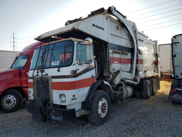 Auto Refuse Tru Wx Image 4