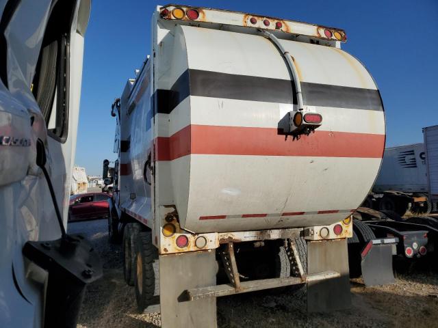 Auto Refuse Tru Wx Image 10