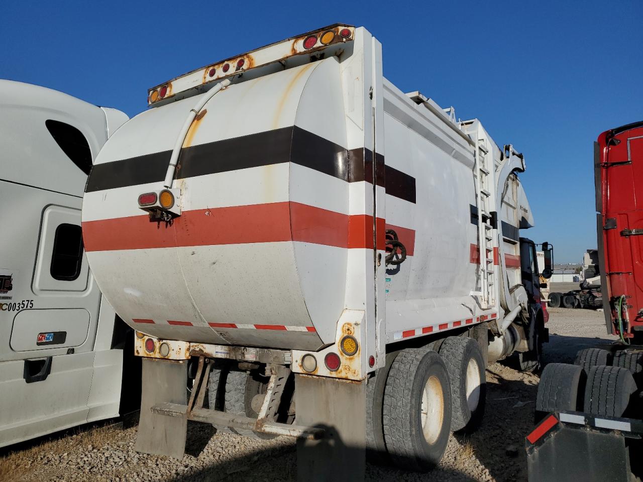 Auto Refuse Tru Wx Image 2