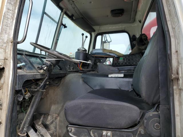 Auto Refuse Tru Wx Image 9