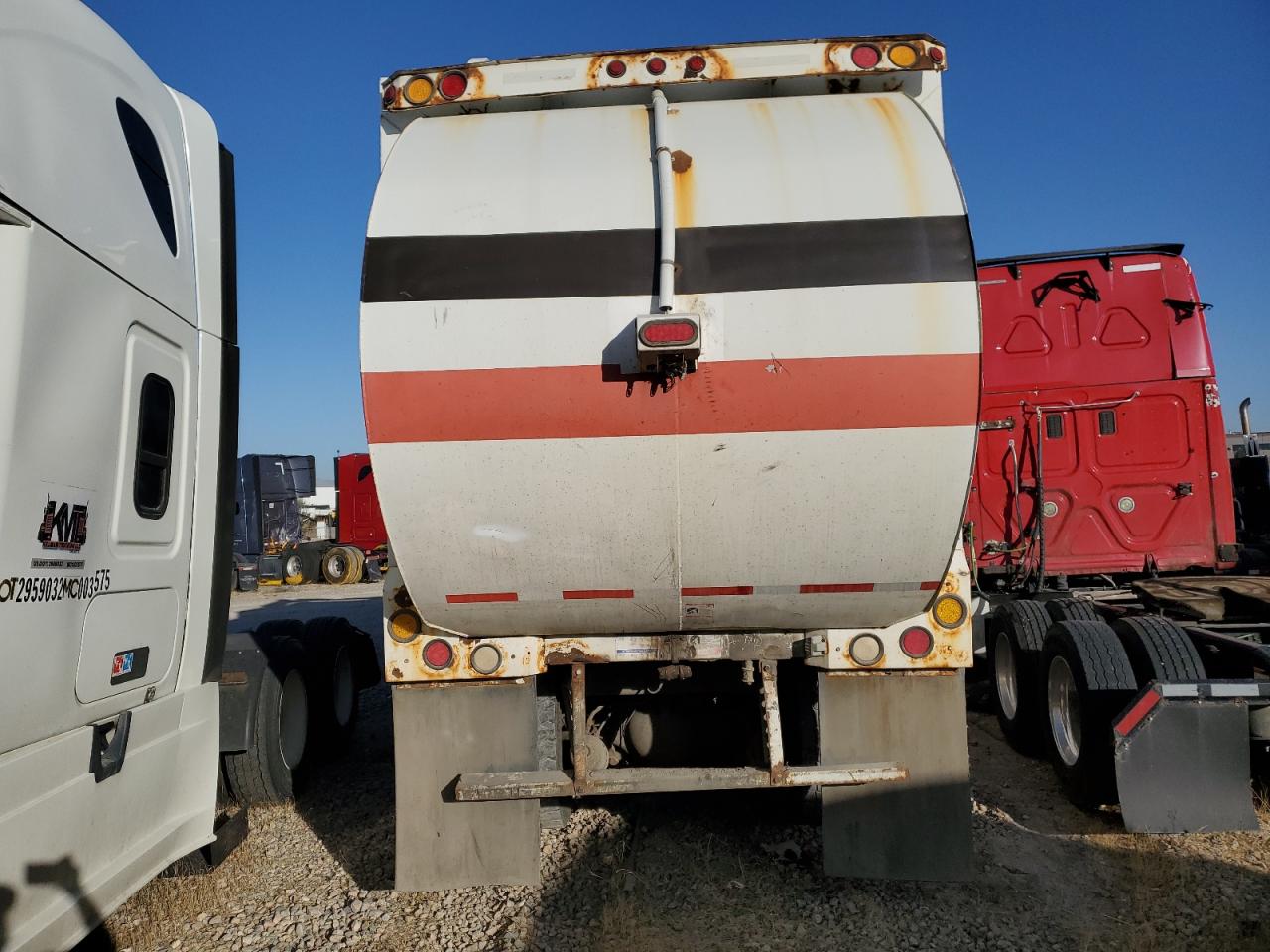 Auto Refuse Tru Wx Image 3