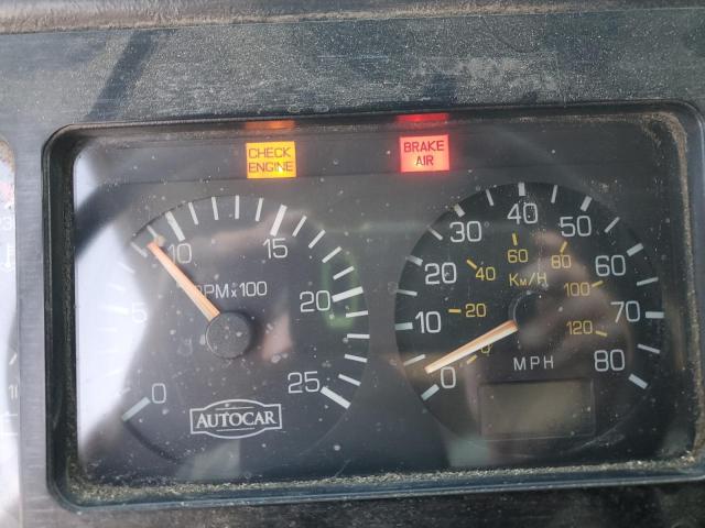 Auto Refuse Tru Wx Image 8