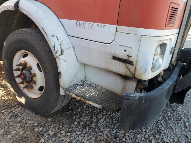 Auto Refuse Tru Wx Image 6