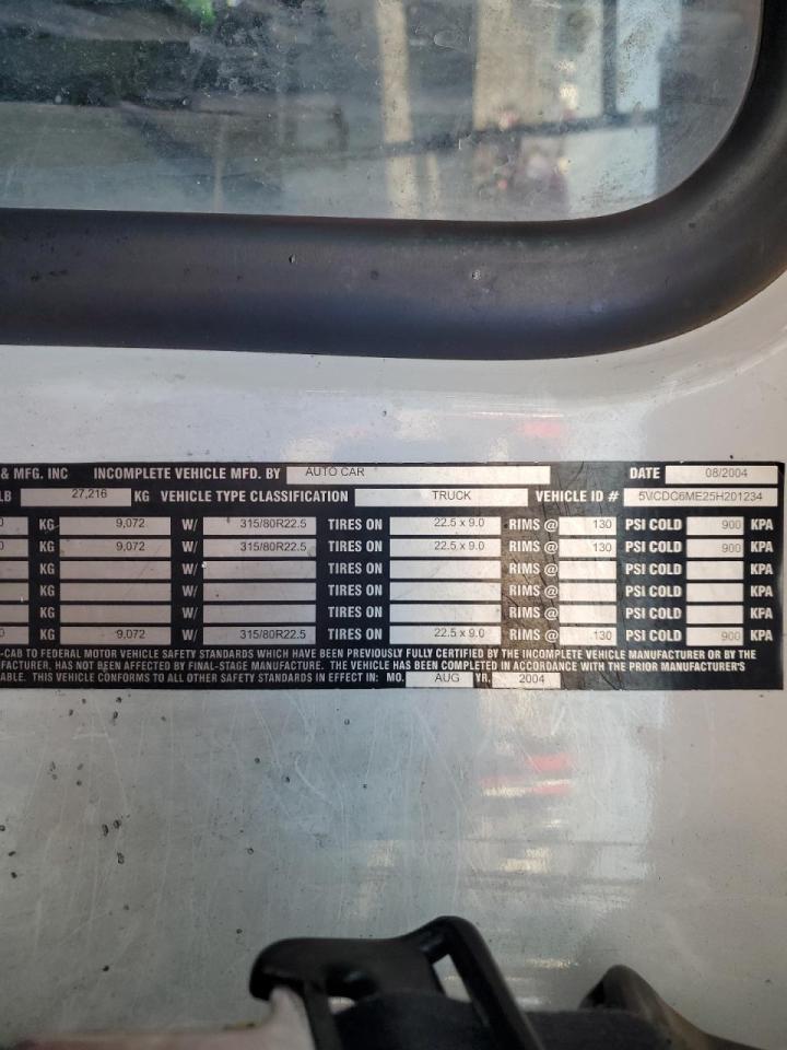 Auto Refuse Tru Wx Image 5