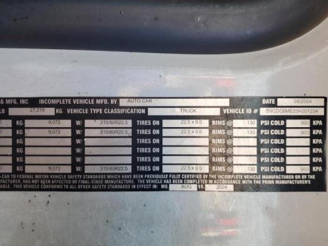 Auto Refuse Tru Wx Image 5