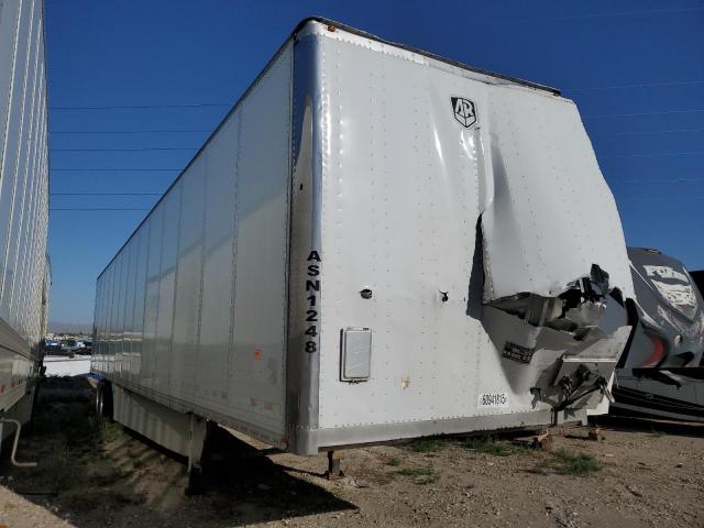  Salvage Atro Other
