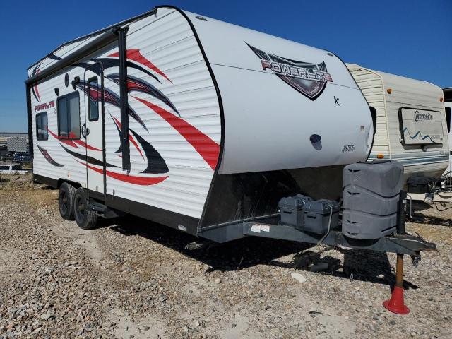  Salvage Pccw Travel T