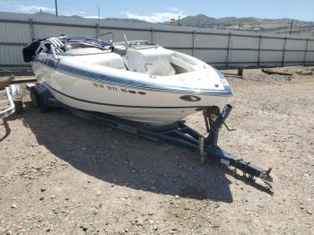  Salvage Cobalt 240