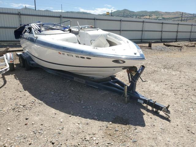  Salvage Cobalt 240