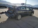 Nissan Sentra S Image 3