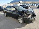 Nissan Sentra S Image 12