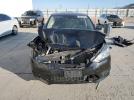 Nissan Sentra S Image 9