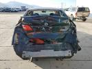 Nissan Sentra S Image 4