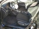 Nissan Sentra S Image 6