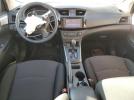Nissan Sentra S Image 11