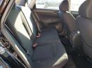 Nissan Sentra S Image 10