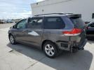 Toyota Sienna Le Image 4