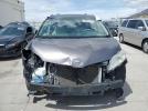 Toyota Sienna Le Image 6
