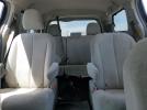 Toyota Sienna Le Image 14