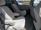 Toyota Sienna Le Image 11
