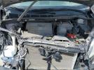 Toyota Sienna Le Image 8