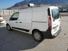 Ford Transit Xl Image 4