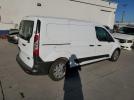 Ford Transit Xl Image 5
