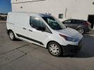 Ford Transit Xl Image 10