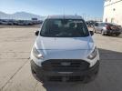 Ford Transit Xl Image 9