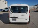 Ford Transit Xl Image 6