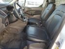 Ford Transit Xl Image 7