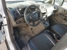 Ford Transit Xl Image 8