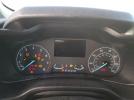Ford Transit Xl Image 3