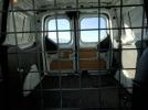 Ford Transit Xl Image 13