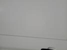 Ford Transit Xl Image 11