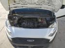 Ford Transit Xl Image 2