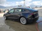 Tesla Model 3 Image 2