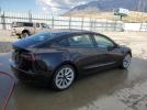Tesla Model 3 Image 11