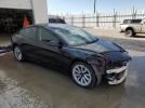 Tesla Model 3 Image 3
