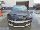 Tesla Model 3 Image 12