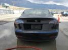 Tesla Model 3 Image 4