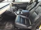 Tesla Model 3 Image 7