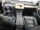 Tesla Model 3 Image 6