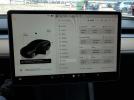 Tesla Model 3 Image 8