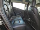 Tesla Model 3 Image 13