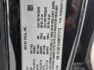 Tesla Model 3 Image 5