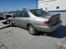 Toyota Camry Ce Image 2